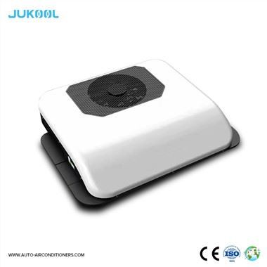 Klimatyzator do ciężarówki Camper Shell