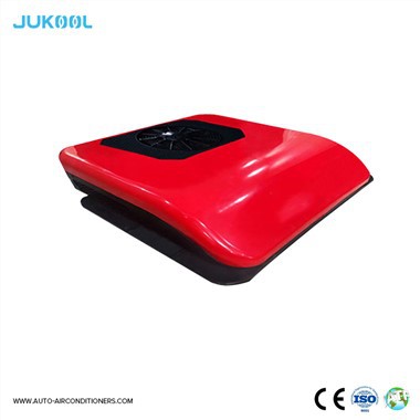 12-woltowa jednostka prądu przemiennego do ciężarówki